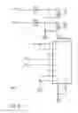 Fig. 49 - Apparatus and method for determining the depth of liquid in a drum