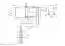 Fig. 01 - Temperature compensated transmission line based liquid level sensing apparatus and method