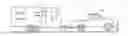 Fig. 01 - Systems and methods for setting front axle load restoration