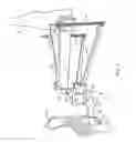 Fig. 02 - Systems and methods for setting front axle load restoration