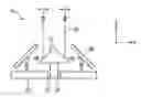 Fig. 01 - Polarization measuring device, lithography apparatus, measuring arrangement, and method for polarization measurement