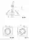 Fig. 09 - Polarization measuring device, lithography apparatus, measuring arrangement, and method for polarization measurement