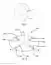 Fig. 04 - Force/torque sensor, apparatus and method for robot teaching and operation