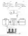 Fig. 05 - Force/torque sensor, apparatus and method for robot teaching and operation
