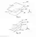 Fig. 07 - Force/torque sensor, apparatus and method for robot teaching and operation