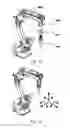 Fig. 09 - Force/torque sensor, apparatus and method for robot teaching and operation