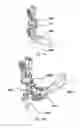 Fig. 10 - Force/torque sensor, apparatus and method for robot teaching and operation