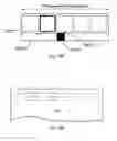 Fig. 15 - Force/torque sensor, apparatus and method for robot teaching and operation