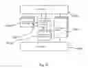 Fig. 17 - Force/torque sensor, apparatus and method for robot teaching and operation