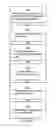 Fig. 20 - Force/torque sensor, apparatus and method for robot teaching and operation