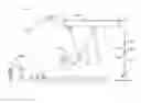 Fig. 01 - Solar battery wireless load cell