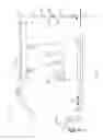 Fig. 02 - Solar battery wireless load cell