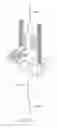 Fig. 04 - Solar battery wireless load cell