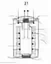 Fig. 01 - Method for Installing an Apparatus to the Correct Torque Setting Without the Use of Torque Measuring Tools