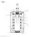Fig. 02 - Method for Installing an Apparatus to the Correct Torque Setting Without the Use of Torque Measuring Tools