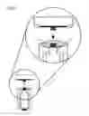 Fig. 03 - Method for Installing an Apparatus to the Correct Torque Setting Without the Use of Torque Measuring Tools