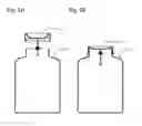 Fig. 06 - Method for Installing an Apparatus to the Correct Torque Setting Without the Use of Torque Measuring Tools