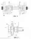 Fig. 03 - Fastener stretch measurement fixture