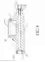 Fig. 05 - Barometer with multi-functions of measurement and depressurization