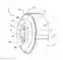 Fig. 01 - Pressure sensor
