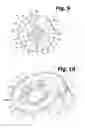Fig. 06 - Pressure sensor