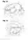 Fig. 07 - Pressure sensor