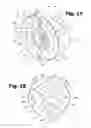 Fig. 10 - Pressure sensor