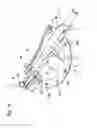 Fig. 02 - Device and method for checking an assembly wrench