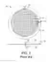 Fig. 02 - Method for creating S/TEM sample and sample structure