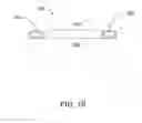 Fig. 06 - Method for creating S/TEM sample and sample structure