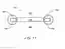 Fig. 07 - Method for creating S/TEM sample and sample structure