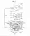 Fig. 06 - Reflection properties measuring device and manufacturing method for polarizing plates used in same
