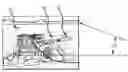 Fig. 01 - Classification and identification of solid propellant rocket motors