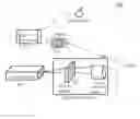 Fig. 01 - Systems and methods for detecting gas leaks