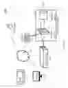 Fig. 02 - Systems and methods for detecting gas leaks