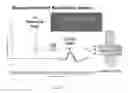 Fig. 04 - Dynamic measurement of density using terahertz radiation with real-time thickness measurement for process control