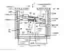 Fig. 01 - Micro-electro-mechanical system optical sensor with tilt plates