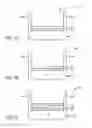 Fig. 06 - Micro-electro-mechanical system optical sensor with tilt plates