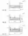 Fig. 07 - Micro-electro-mechanical system optical sensor with tilt plates