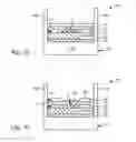 Fig. 08 - Micro-electro-mechanical system optical sensor with tilt plates