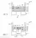 Fig. 09 - Micro-electro-mechanical system optical sensor with tilt plates
