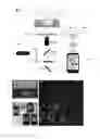 Fig. 01 - Wireless communication device-based detection system