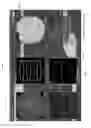 Fig. 06 - Multi energy X-ray microscope data acquisition and image reconstruction system and method