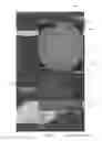 Fig. 09 - Multi energy X-ray microscope data acquisition and image reconstruction system and method