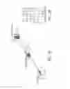 Fig. 02 - System and method for phase-contrast X-ray imaging using a multi-sector source grating