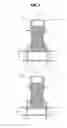 Fig. 04 - Impedance measuring device for biological samples and impedance measuring system for biological samples