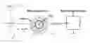 Fig. 01 - Stoichiometric air to fuel ratio sensor system