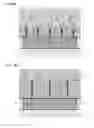 Fig. 05 - GAS SENSOR AND GAS SENSOR STRUCTURAL BODY