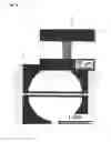 Fig. 09 - GAS SENSOR AND GAS SENSOR STRUCTURAL BODY