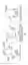 Fig. 04 - Bioelectronic binding assay using peak profiling